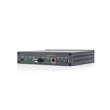 Kramer 692 4K60 4:2:0 HDMI Fiber Optic Receiver