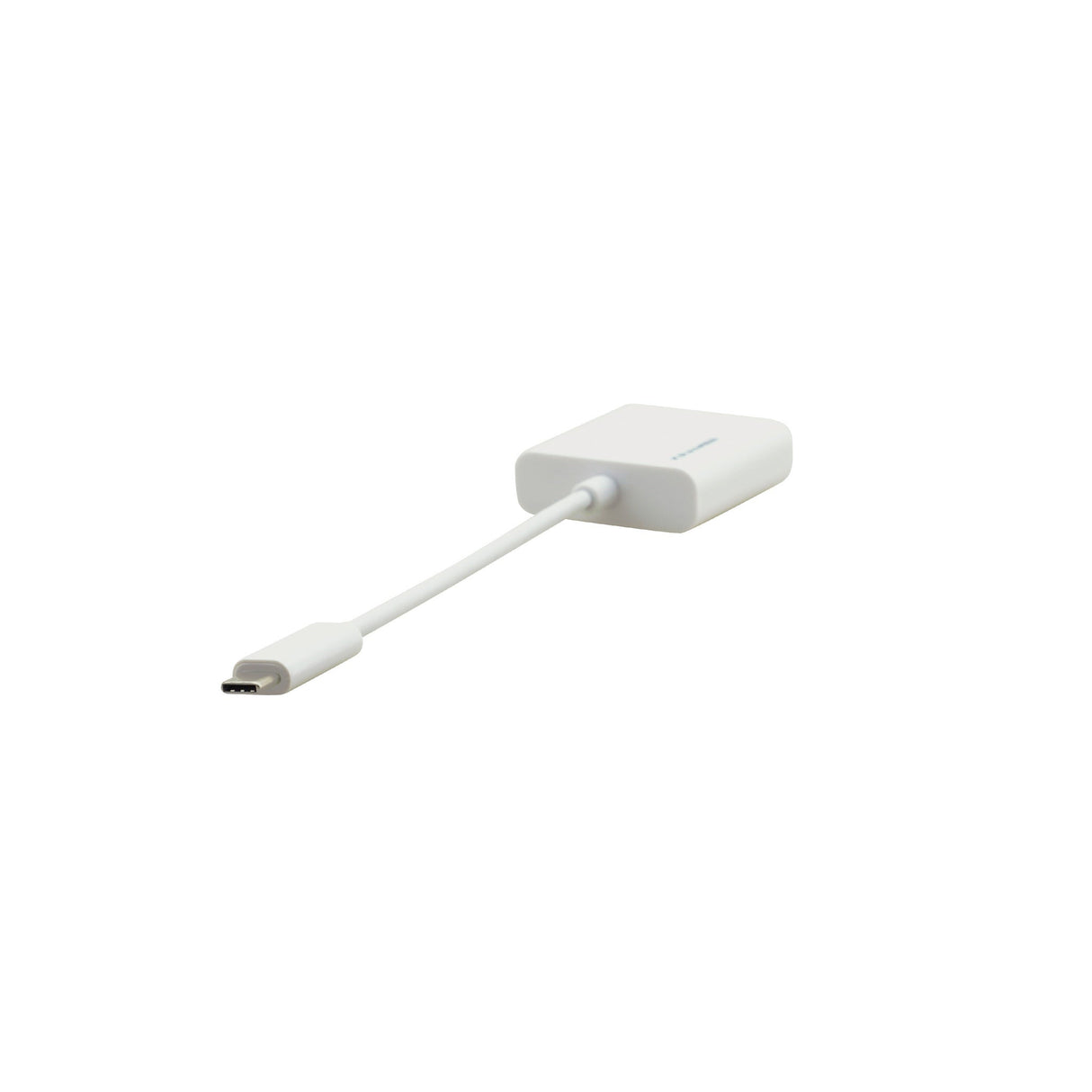 Kramer USB 3.1 Type C to HDMI Adaptor