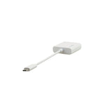 Kramer USB 3.1 Type C to HDMI Adaptor