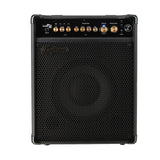 Kustom Camber 50 1x10 Modeling Bass Amplifier, 50 Watt