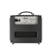 Kustom Carbon 25 1 by 8 Modeling Guitar Amplifier, 25 Watt