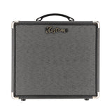 Kustom Carbon 50 1 by 12 Modeling Guitar Amplifier, 50 Watt