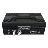 Kustom Defender 5HMOD Tube Guitar Amplifier Head, 5 Watt