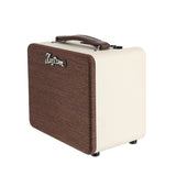 Kustom Madero 25 Acoustic Instrument Amplifier, 25 Watt