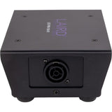 Laird LDC-PBK-15A-01 15A Power Distribution Splitter with powerCON TRUE1