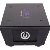 Laird LDC-PBK-15A-02 15A Power Distribution Splitter with powerCON Type A and Type B