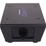 Laird LDC-PBK-20A-02 20A Power Distribution Splitter with powerCON TRUE1 and Type B