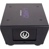 Laird LDC-PBK-20A-03 20A Power Distribution Splitter with powerCON Type A and TRUE1