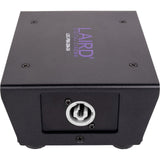 Laird LDC-PBK-20A-04 20A Power Distribution Splitter with powerCON Type B