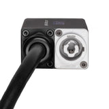 Laird LDC-PCTAMBM-15NF powerCON Power Distribution Splitter Cable