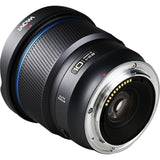 Laowa 10mm f/2.8 Zero-D FF Ultra Wide Angle Lens