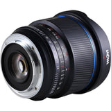 Laowa 10mm f/2.8 Zero-D FF Ultra Wide Angle Lens