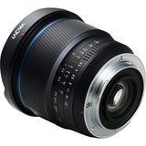 Laowa 10mm f/2.8 Zero-D FF Ultra Wide Angle Lens