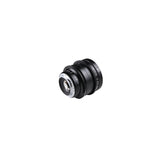 Laowa 10mm T2.9 Zero-D VV Cine Camera Lens
