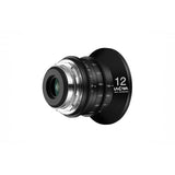 Laowa 12mm T2.9 Zero-D Cine Camera Lens