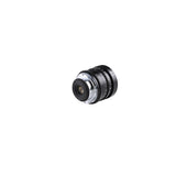 Laowa 14mm T2.6 Zero-D VV Cine Camera Lens