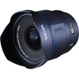 Venus Optics VE1228AFNZ / VE18045AFFE Laowa Full-Frame AF Lenses
