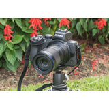 Venus Optics Laowa 65mm f/2.8 2x Ultra Macro APO Lens Mount
