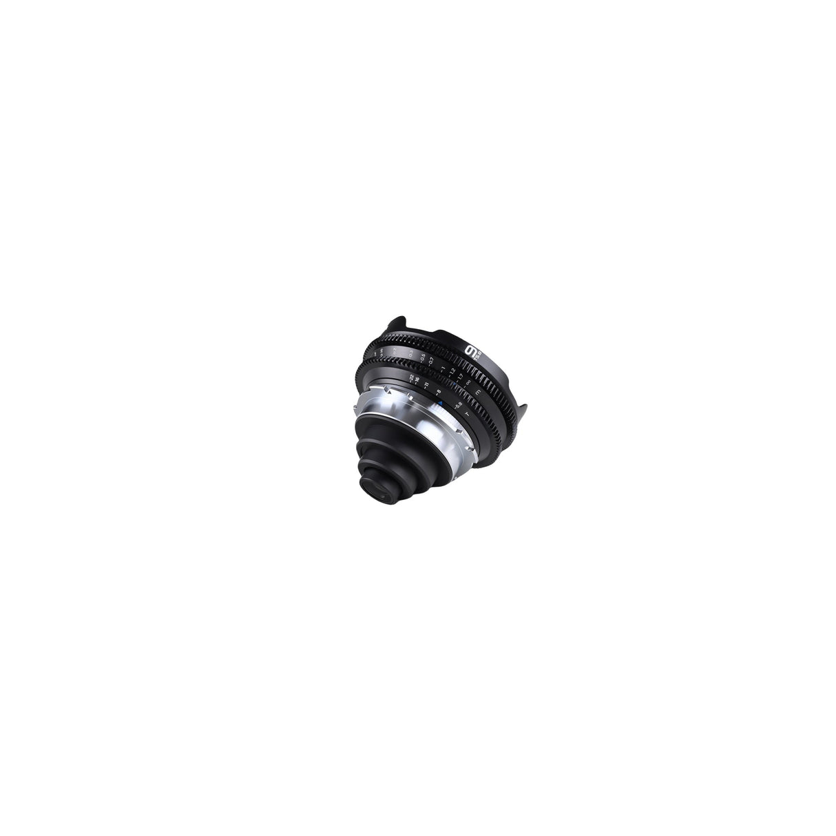 Laowa 9mm T5.8 VV Cine Camera Lens