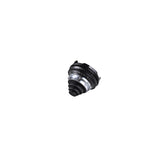 Laowa 9mm T5.8 VV Cine Camera Lens