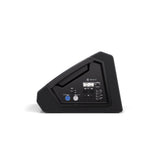 LD Systems MON 10 A G3 10-Inch Powered Coaxial Stage Monitor