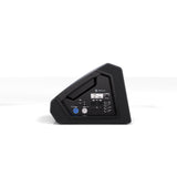 LD Systems MON 8 A G3 8-Inch Powered Coaxial Stage Monitor