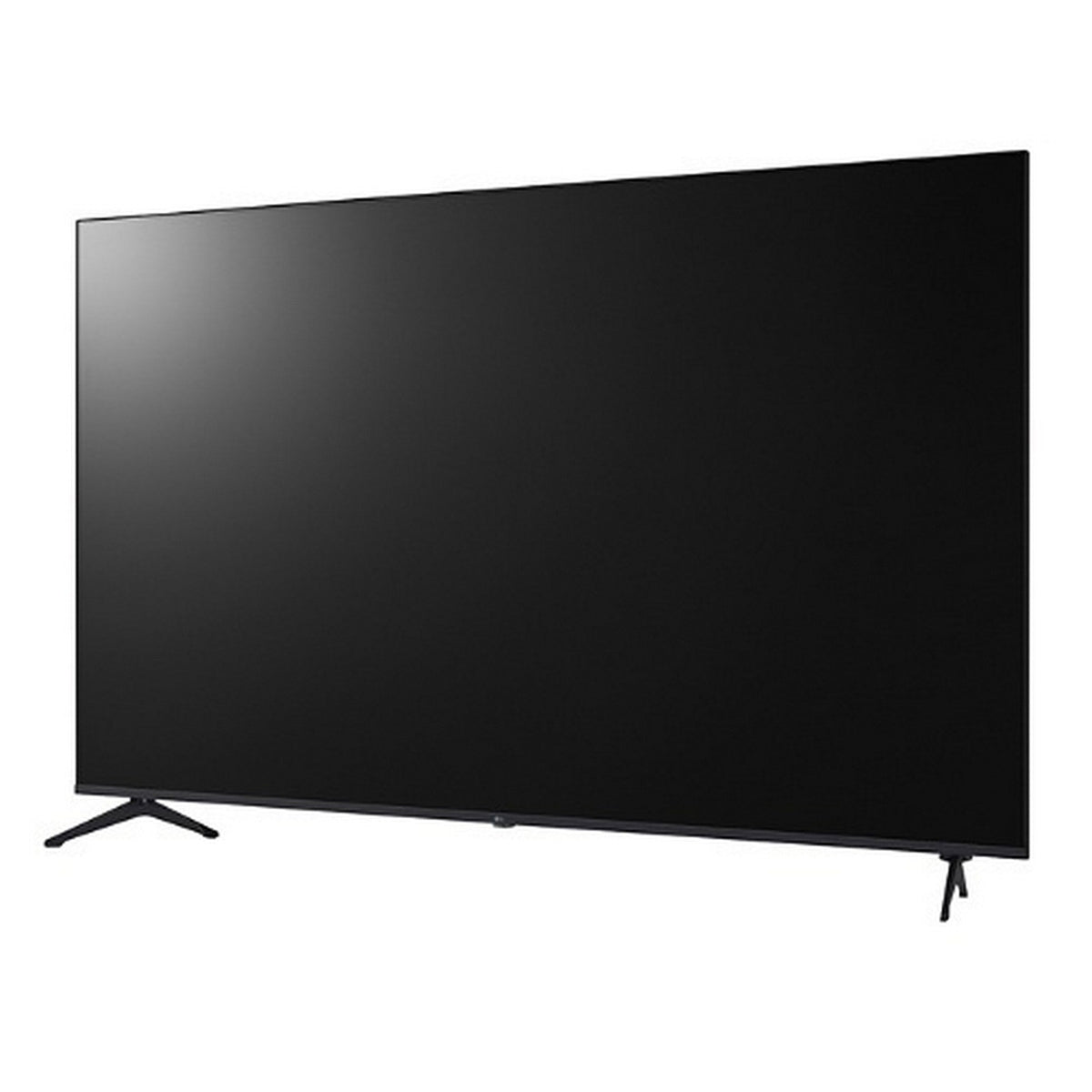 LG 55PK640S0UB 55-Inch 4K UHD Commercial Signage TV