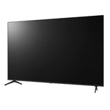 LG 55PK640S0UB 55-Inch 4K UHD Commercial Signage TV