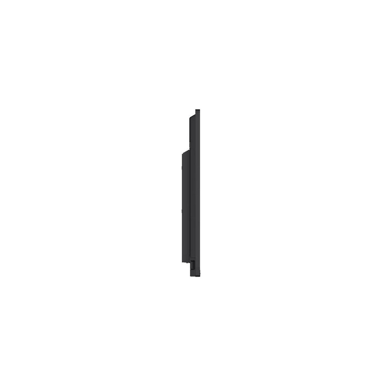 LG 65TR3DK-B CreateBoard 65-Inch Digital Interactive Whiteboard
