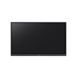 LG 75TR3DK-B CreateBoard 75-Inch Digital Interactive Whiteboard