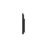 LG 86TR3DQ-B CreateBoard Standard Interactive Display, 86-Inch
