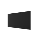 LG LAPA136-GF 136-Inch All-in-One LED Display with webOS
