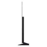 LG OLED83C5PUA 83-Inch C5 Series 4K OLED evo AI Smart TV(2025)