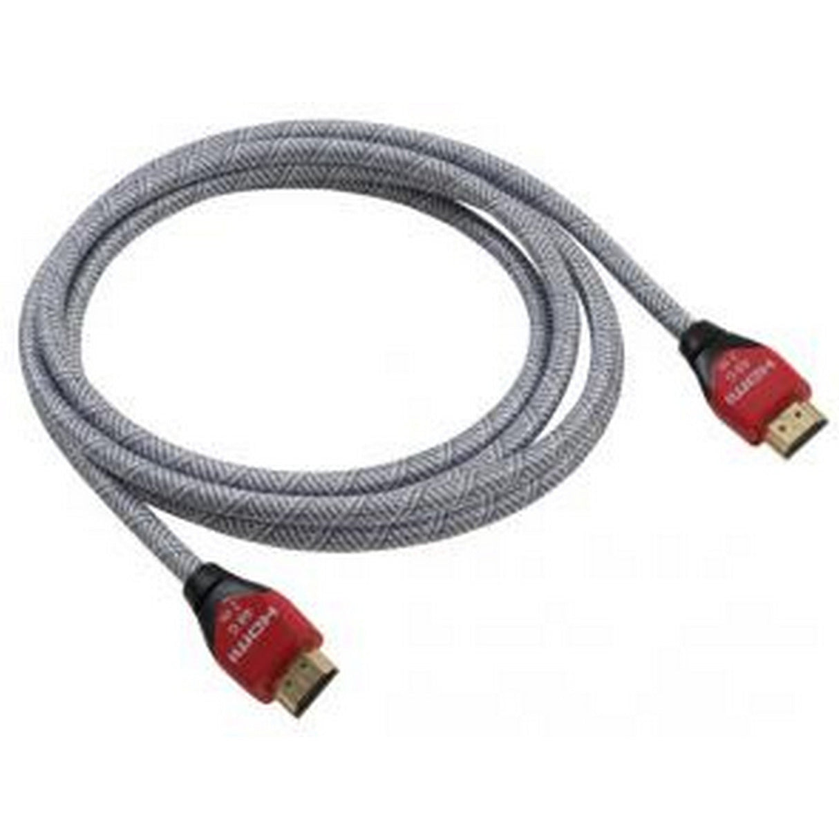 Liberty AV IG-HM HDMI Ultra Certified 8K/10K High Performance HDMI Cable