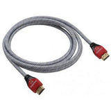 Liberty AV IG-HM HDMI Ultra Certified 8K/10K High Performance HDMI Cable