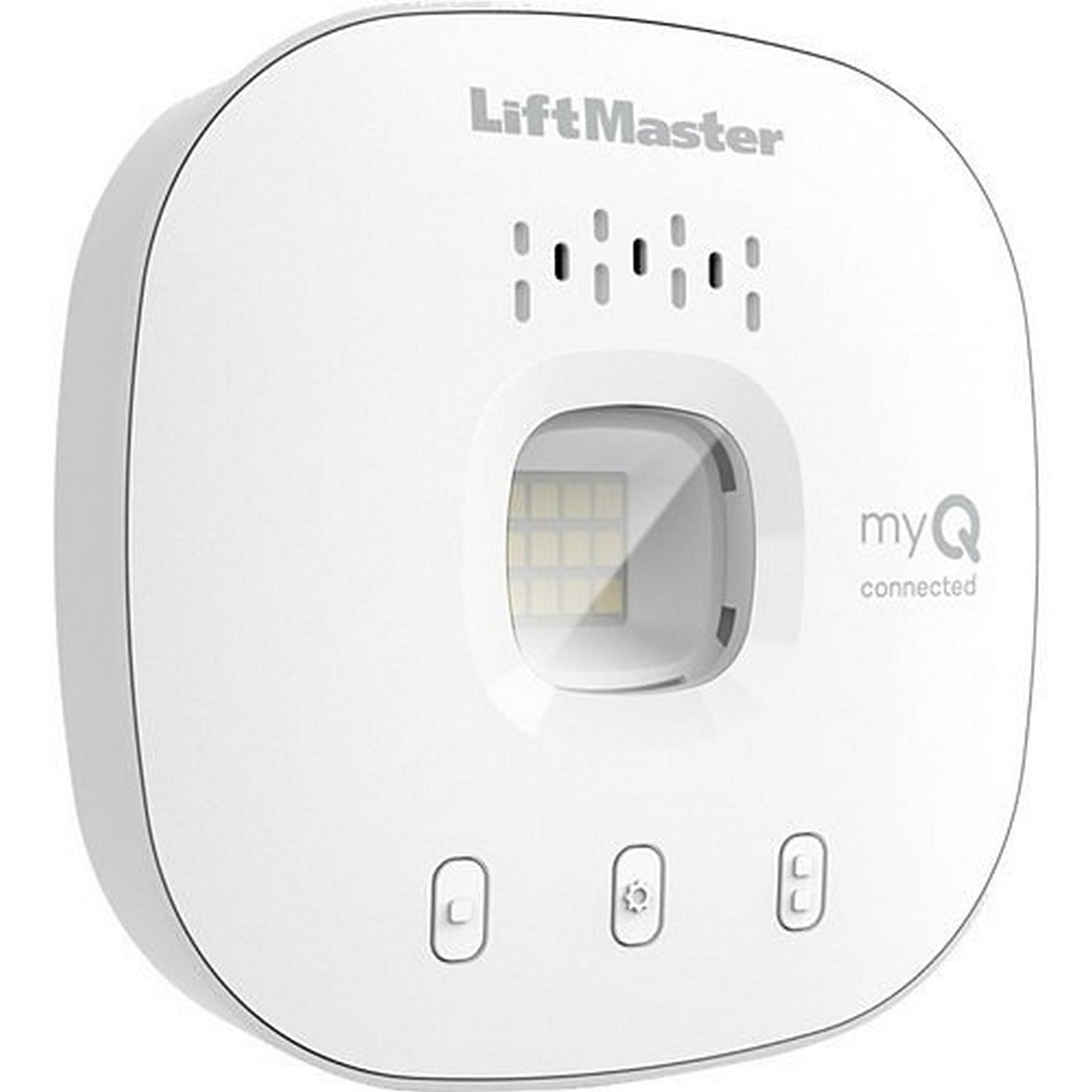 LiftMaster 821LMC-S Smart Garage Control, Universal