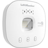 LiftMaster 821LMC-S Smart Garage Control, Universal