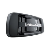 LiftMaster 828LM Internet Gateway for Smartphone Control to myQ Enabled Products