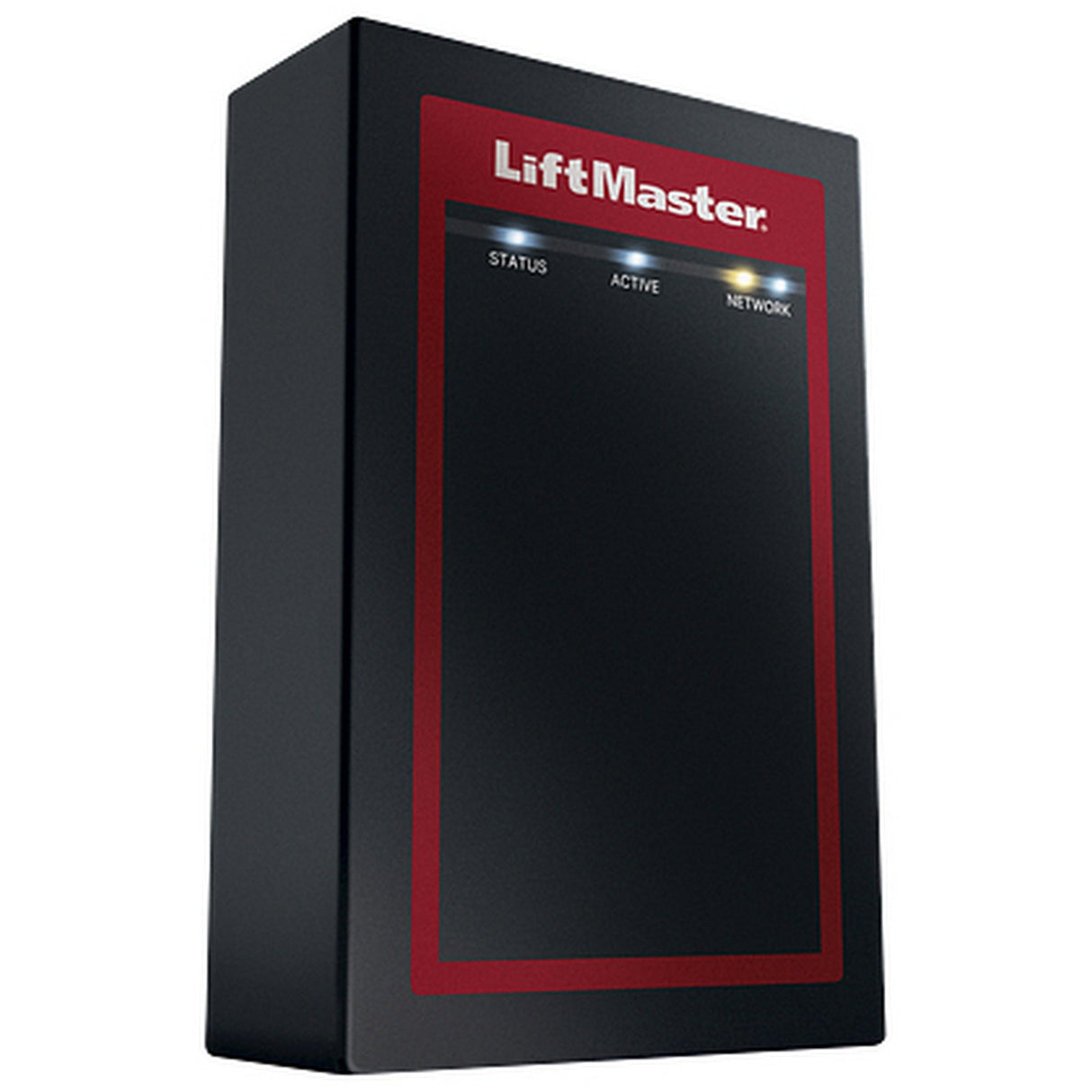 LiftMaster CAP2D Smart Access 2 Door Controller