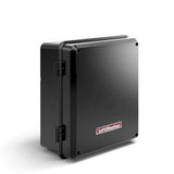 LiftMaster LA500PKGUL 24VDC Swing Gate Opener