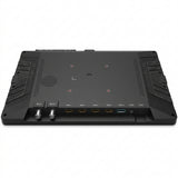 Lilliput A13 4K OLED HDMI/3G-SDI Broadcast Monitor, 13.3 Inch
