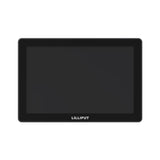 Lilliput HT10s 10.1-Inch Ultra High 1500 Nits Touch On-Camera Control Monitor