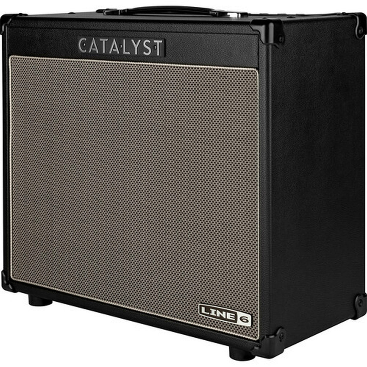 Line 6 Catalyst CX Modeling Guitar Amp