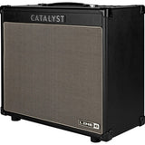 Line 6 Catalyst CX Modeling Guitar Amp