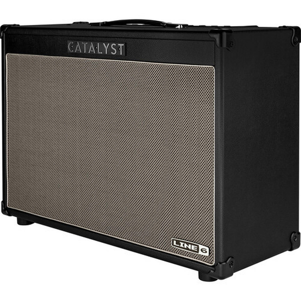 Line 6 Catalyst CX Modeling Guitar Amp