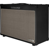 Line 6 Catalyst CX Modeling Guitar Amp