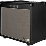 Line 6 Catalyst CX Modeling Guitar Amp