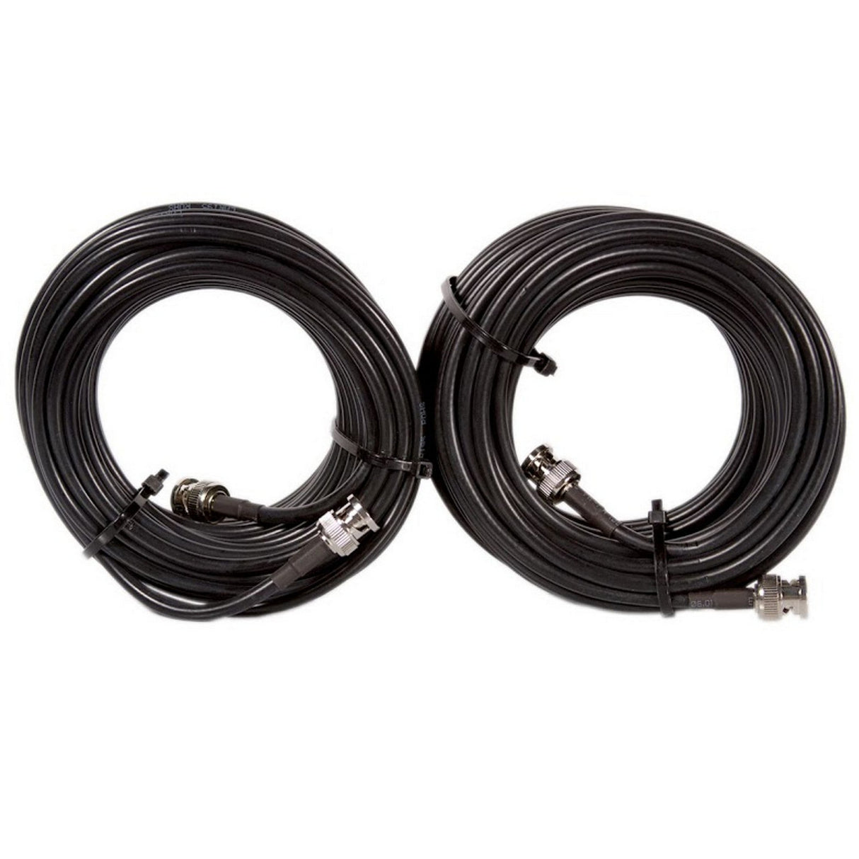 Line 6 AEC50 Pair of 50 foot Antenna Cables