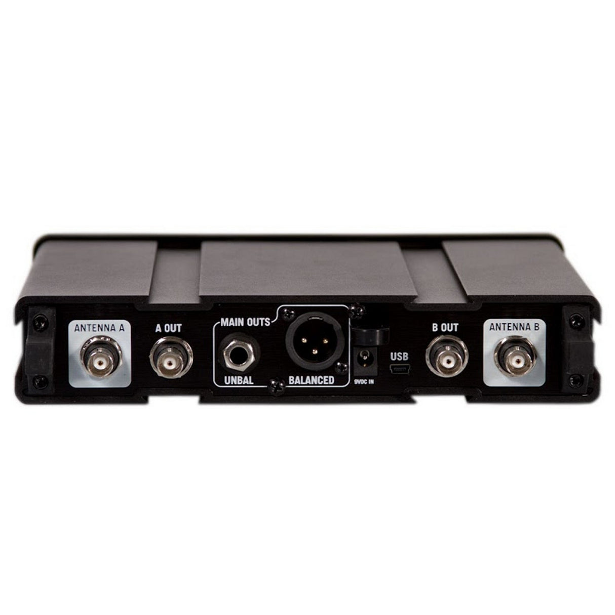 Line 6 Receiver Separate V75-RX 14 Channel Digital Wireless Receiver