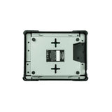 Listen Tech DS4 Versatile Charging Docking Station